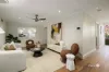 51 Downes Street, Tarragindi, Qld 4121-Image