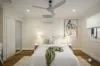 51 Downes Street, Tarragindi, Qld 4121-Image