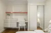 51 Downes Street, Tarragindi, Qld 4121-Image