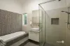 51 Downes Street, Tarragindi, Qld 4121-Image