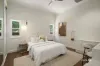 51 Downes Street, Tarragindi, Qld 4121-Image