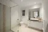 51 Downes Street, Tarragindi, Qld 4121-Image