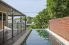 51 Downes Street, Tarragindi, Qld 4121-Image