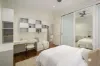 51 Downes Street, Tarragindi, Qld 4121-Image