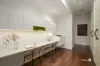 51 Downes Street, Tarragindi, Qld 4121-Image