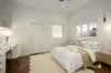 51 Downes Street, Tarragindi, Qld 4121-Image