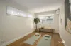 51 Downes Street, Tarragindi, Qld 4121-Image