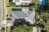 51 Downes Street, Tarragindi, Qld 4121-Image