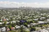51 Downes Street, Tarragindi, Qld 4121-Image