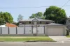 51 Downes Street, Tarragindi, Qld 4121-Image