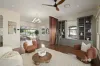 51 Downes Street, Tarragindi, Qld 4121-Image