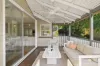 51 Downes Street, Tarragindi, Qld 4121-Image