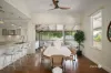 51 Downes Street, Tarragindi, Qld 4121-Image