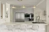 51 Downes Street, Tarragindi, Qld 4121-Image