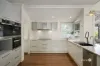 51 Downes Street, Tarragindi, Qld 4121-Image