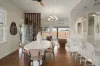 51 Downes Street, Tarragindi, Qld 4121-Image