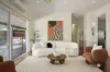 51 Downes Street, Tarragindi, Qld 4121-Image