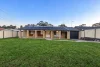 51 Dracon Street, Regents Park, Qld 4118