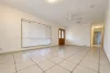 51 Dracon Street, Regents Park, Qld 4118-Image
