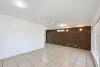 51 Dracon Street, Regents Park, Qld 4118-Image