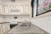 51 Dracon Street, Regents Park, Qld 4118-Image