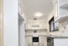 51 Dracon Street, Regents Park, Qld 4118-Image