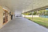 51 Dracon Street, Regents Park, Qld 4118-Image