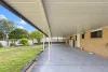 51 Dracon Street, Regents Park, Qld 4118-Image