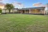 51 Dracon Street, Regents Park, Qld 4118-Image