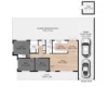 51 Dracon Street, Regents Park, Qld 4118-Image
