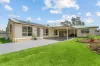 51 Drummond Street, Urangan, Qld 4655