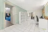 51 Drummond Street, Urangan, Qld 4655-Image