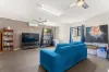 51 Drummond Street, Urangan, Qld 4655-Image