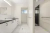 51 Drummond Street, Urangan, Qld 4655-Image