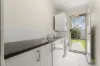 51 Drummond Street, Urangan, Qld 4655-Image