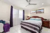 51 Drummond Street, Urangan, Qld 4655-Image