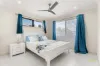 51 Drummond Street, Urangan, Qld 4655-Image