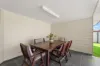 51 Drummond Street, Urangan, Qld 4655-Image