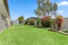 51 Drummond Street, Urangan, Qld 4655-Image