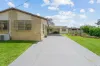 51 Drummond Street, Urangan, Qld 4655-Image
