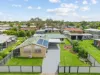 51 Drummond Street, Urangan, Qld 4655-Image
