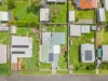 51 Drummond Street, Urangan, Qld 4655-Image