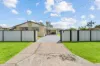 51 Drummond Street, Urangan, Qld 4655-Image