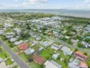 51 Drummond Street, Urangan, Qld 4655-Image