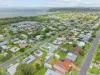 51 Drummond Street, Urangan, Qld 4655-Image