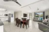 51 Drummond Street, Urangan, Qld 4655-Image