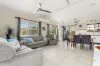 51 Drummond Street, Urangan, Qld 4655-Image