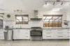 51 Drummond Street, Urangan, Qld 4655-Image