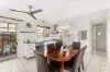 51 Drummond Street, Urangan, Qld 4655-Image