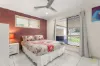 51 Drummond Street, Urangan, Qld 4655-Image